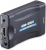 Alfais 4363 HDMI to SCART Dönüştürücü