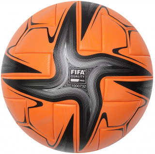 Adidas Conext 21 Pro 5 Numara Futbol Topu