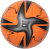 Adidas Conext 21 Pro 5 Numara Futbol Topu