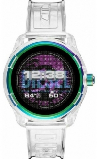 Diesel Fadelite Gen 5 resim