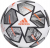 Adidas Finale 21 20TH Anniversary UCL Pro 5 Numara Futbol Topu