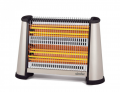 Simfer S 2600 WTX Loft 2200W resim