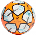 Adidas Finale 21 20TH Anniversary UCLClub GK3469 resim