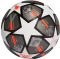 Adidas Finale 21 20TH Anniversary Ucl Textured GK3476 resim