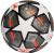 Adidas Finale 21 20TH Anniversary Ucl Textured GK3476 5 Numara Futbol Topu