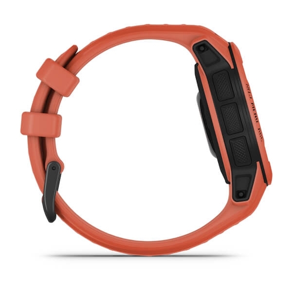 Garmin Instinct 2S Aktivite Saati