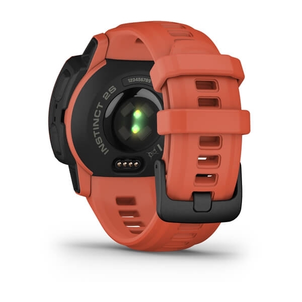 Garmin Instinct 2S Aktivite Saati