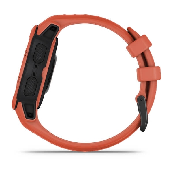 Garmin Instinct 2S Aktivite Saati