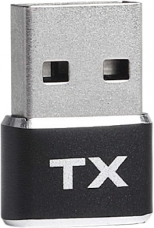 TX USB Type-A  to USB Type-C Dönüştürücü