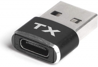 TX USB Type-A  to USB Type-C Dönüştürücü