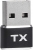 TX USB Type-A  to USB Type-C Dönüştürücü