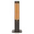 Simfer S 2560 WTB 2500W Infrared Isıtıcı