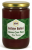 Fethiye Balevi Süzme Çam Balı 850 gr