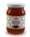 Fethiye Balevi Süzme Çam Balı 225 gr resim