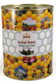 Fethiye Balevi Süzme Çam Balı 4.8 kg resim
