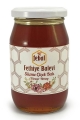 Fethiye Balevi Çiçek Balı 460 gr resim