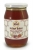 Fethiye Balevi Çiçek Balı 460 gr