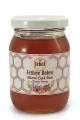 Fethiye Balevi Çiçek Balı 225 gr resim
