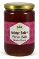 Fethiye Balevi Püren Balı 850 gr resim