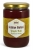 Fethiye Balevi Yayla Balı 460 gr