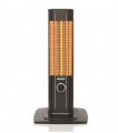 Simfer Craft S 1850 WTB 1800W resim