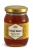 Fethiye Balevi Yayla Balı 225 gr