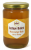 Fethiye Balevi Narenciye Balı 460 gr