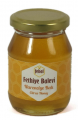 Fethiye Balevi Narenciye Balı 225 gr resim