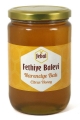 Fethiye Balevi Narenciye Balı 850 gr resim