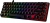 HyperX Alloy Origins 65 Klavye