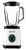 Taurus Succo Glass 1000 Blender