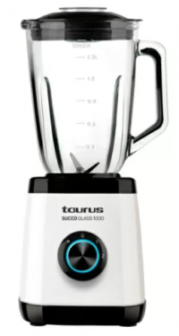 Taurus Succo Glass 1000 resim