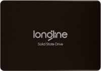 Longline S400 Pro resim