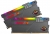 Geil Evo X II AMD Edition 16 GB 3600 MT