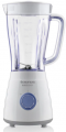 Taurus Succo Easy Mill resim