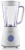 Taurus Succo Easy Mill Blender
