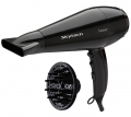 Skytech Amor ST-2260HD resim