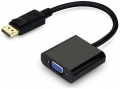 Blueway DisplayPort to VGA resim