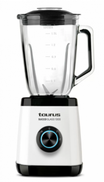 Taurus Succo Cam 1300 Blender