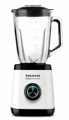 Taurus Succo Cam 1300 resim