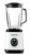 Taurus Succo Cam 1300 Blender