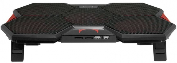 Frisby GP4 Laptop Soğutucu