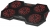 Frisby GP4 Laptop Soğutucu