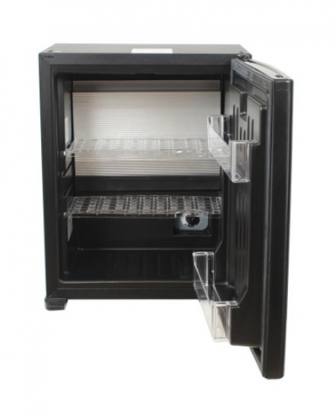 Ism Sm-30 Blok Kapı Buzdolabı