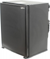 Ism Sm-30 Blok Kapı resim