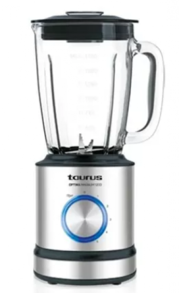 Taurus Optima Magnum 1200 Blender