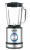 Taurus Optima Magnum 1200 Blender