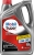 Mobil Super 5W-30 Motor Yağı