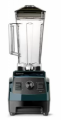 Taurus Aktif Profesyonel 1500 resim