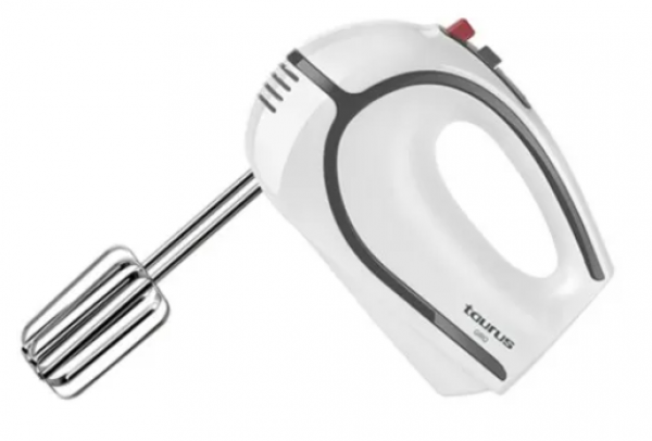 Taurus Giro Mikser
